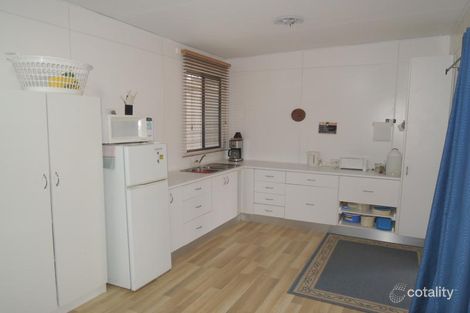 Property photo of 17A Licola Road Glenmaggie VIC 3858