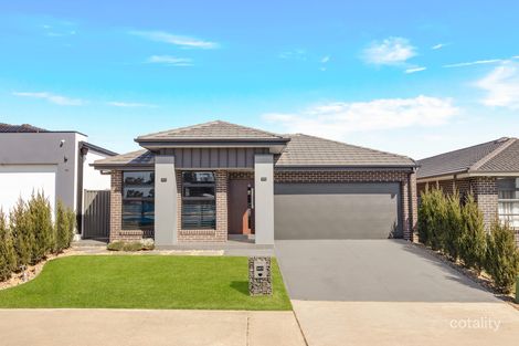 Property photo of 174 Tenth Avenue Austral NSW 2179