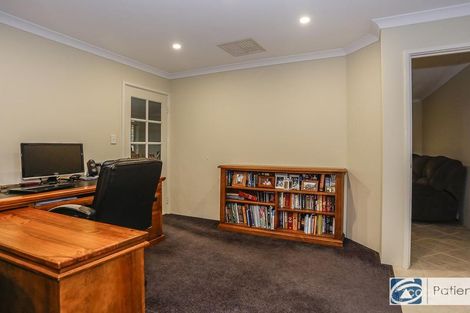 Property photo of 23 Bonnard Crescent Ashby WA 6065