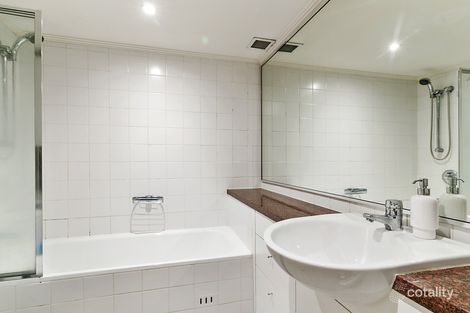 Property photo of 221/1 Sergeants Lane St Leonards NSW 2065