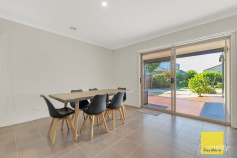 Property photo of 15 Cooinda Way Point Cook VIC 3030
