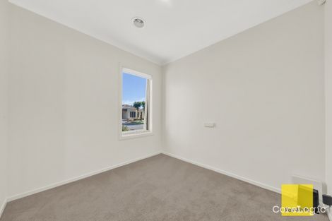 Property photo of 15 Cooinda Way Point Cook VIC 3030