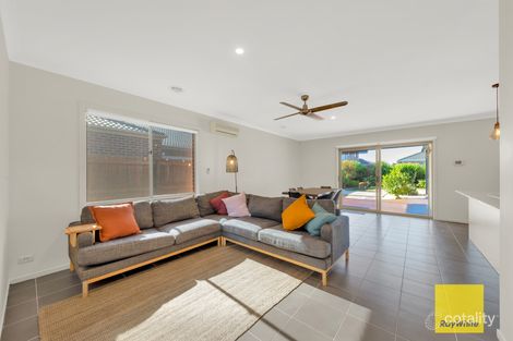 Property photo of 15 Cooinda Way Point Cook VIC 3030
