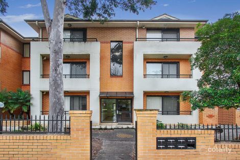 9/12-14 Mombri St, Merrylands, NSW 2160