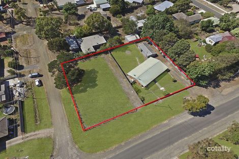 Property photo of 70 White Street Kilmore VIC 3764