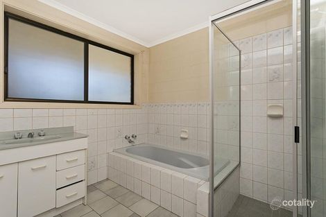Property photo of 70 White Street Kilmore VIC 3764