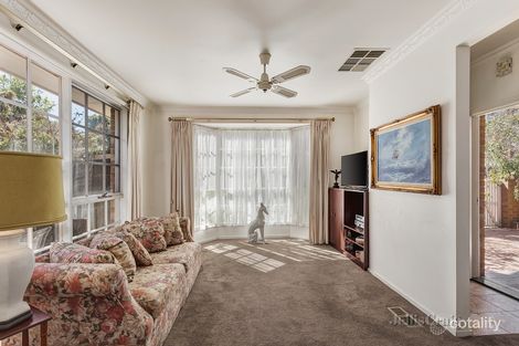 Property photo of 1/1-3 Thomas Street Hampton VIC 3188