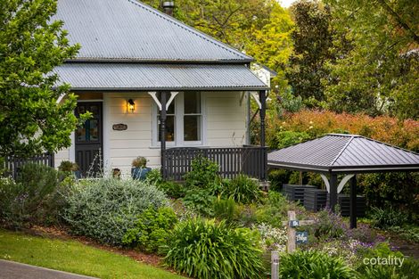 Property photo of 13A Hamilton Avenue Bowral NSW 2576