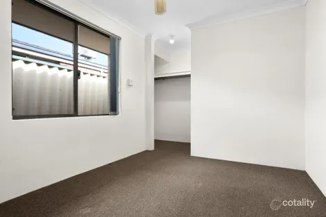 Property photo of 8 Warrior Pass Bertram WA 6167