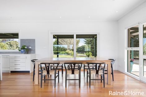 Property photo of 157 Weatherly Road Bolinda VIC 3432