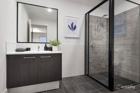 Property photo of 431 Mulloway Street Two Rocks WA 6037