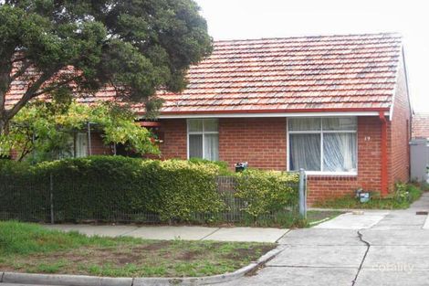 19 Banool St, Preston, VIC 3072