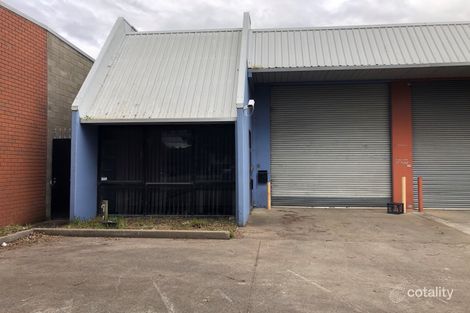 1/65 Industrial Dr, Braeside, VIC 3195