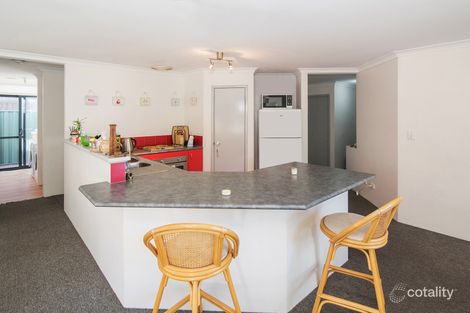 Property photo of 56 Lancaster Drive West Busselton WA 6280