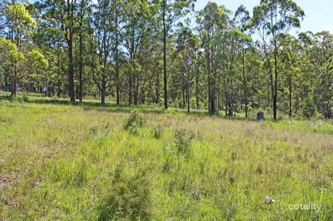 Property photo of LOT 4 Chain O Ponds Road Collombatti NSW 2440