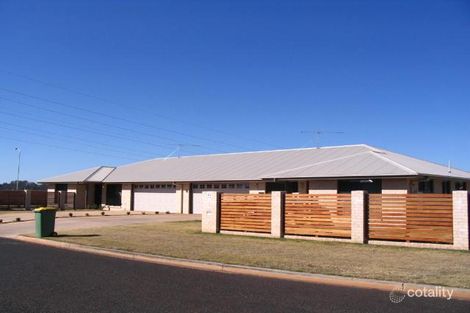 21 Tessmanns Rd, Kingaroy, QLD 4610