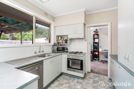 Property photo of 30 Ashwood Drive Nunawading VIC 3131