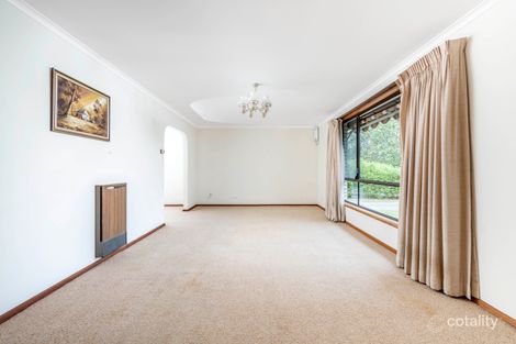 Property photo of 18 Partridge Street Fadden ACT 2904