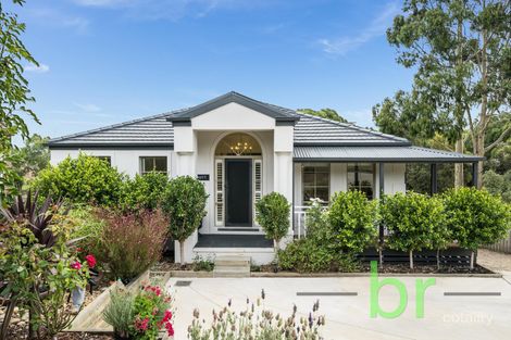 7 Scarlett Gr, Lara, VIC 3212