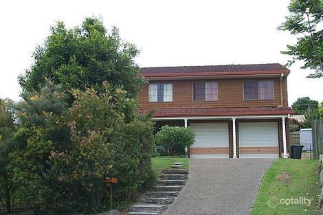 10 Harans St, Jamboree Heights, QLD 4074