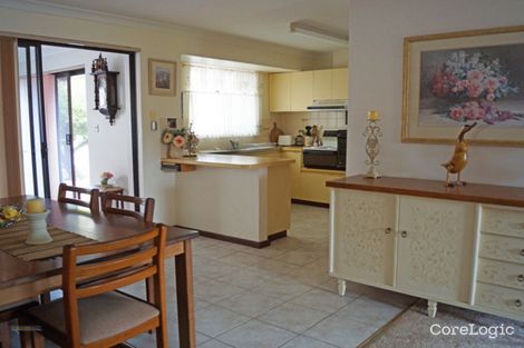 Property photo of 21/12 Hicks Street Esperance WA 6450