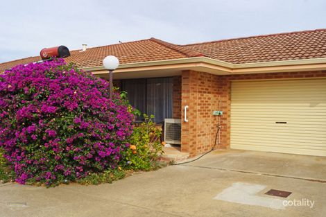 Property photo of 21/12 Hicks Street Esperance WA 6450