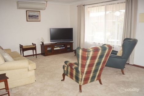 Property photo of 21/12 Hicks Street Esperance WA 6450