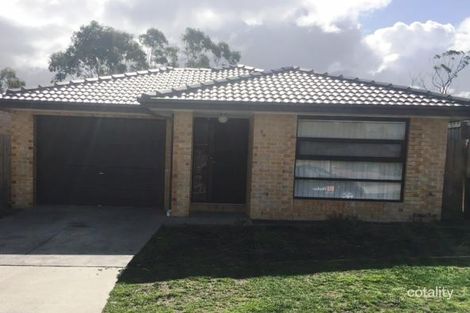 Property photo of 9/30 Warrenwood Place Langwarrin VIC 3910