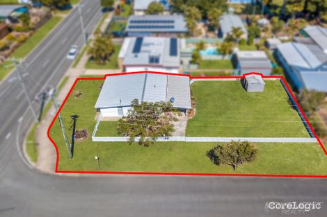 Property photo of 50 Moreton Terrace Beachmere QLD 4510