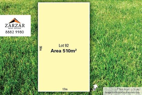 22 Lakefield Ave, North Kellyville, NSW 2155