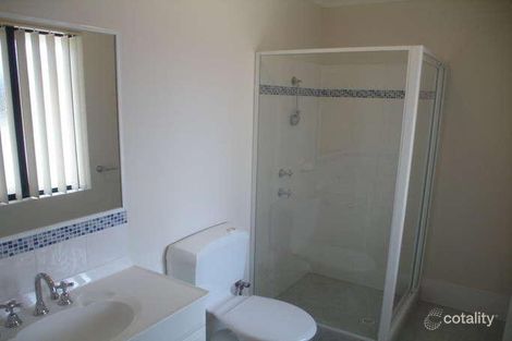 Property photo of 122 Clayton Street Bellevue WA 6056