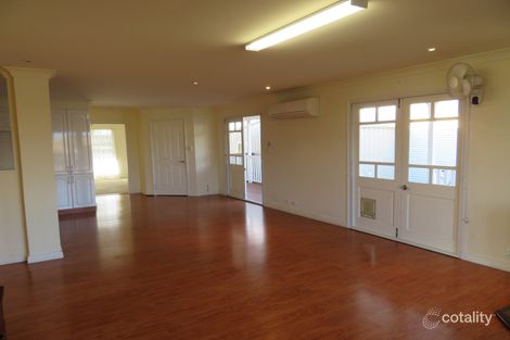 Property photo of 29 East Street Clifton QLD 4361