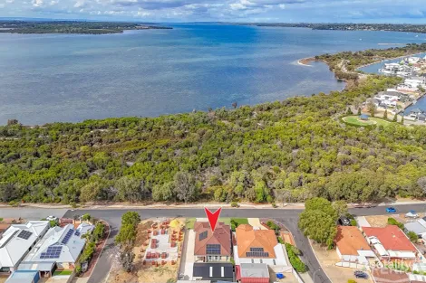 Property photo of 51 Regent Drive Wannanup WA 6210