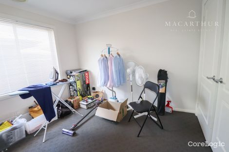 Property photo of 18 Bindari Avenue Glenfield Park NSW 2650