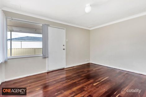 Property photo of 76 Culloton Crescent Balga WA 6061