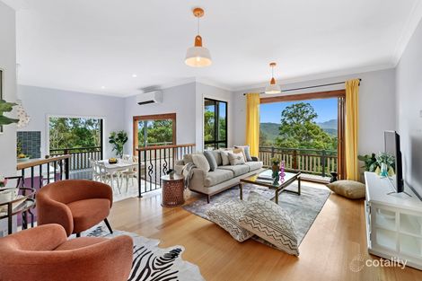 Property photo of 30 Grandview Terrace Tallai QLD 4213