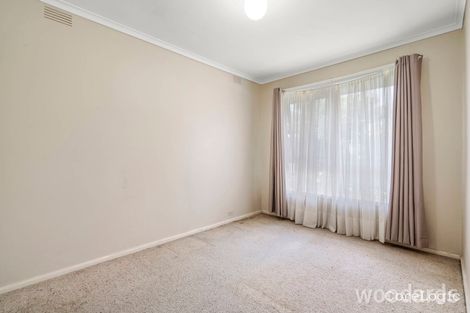 Property photo of 30 Ashwood Drive Nunawading VIC 3131