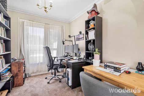 Property photo of 30 Ashwood Drive Nunawading VIC 3131