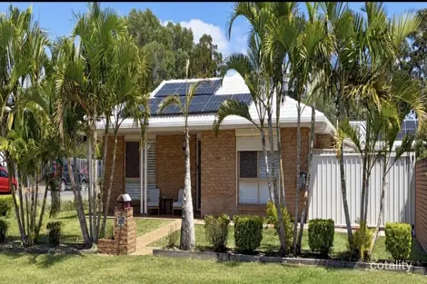 37 Moreton St, Toogoom, QLD 4655