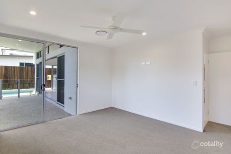 2/50 Gloucester Rd, Buderim, QLD 4556