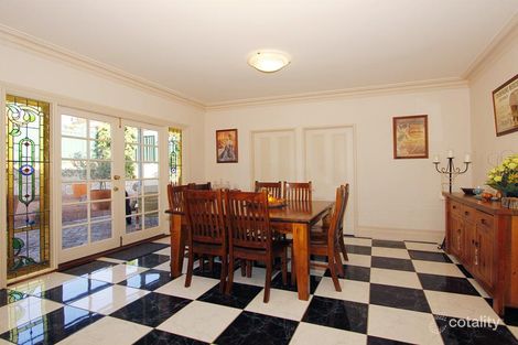 Property photo of 13 Stuart Street Greenmount WA 6056