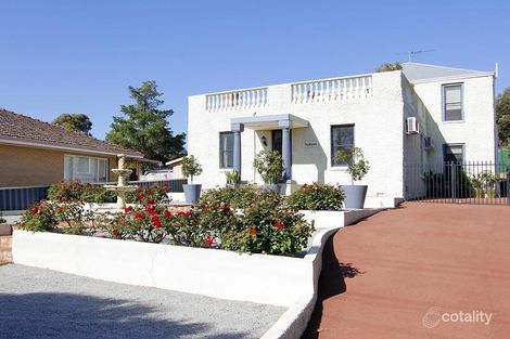 13 Stuart St, Greenmount, WA 6056