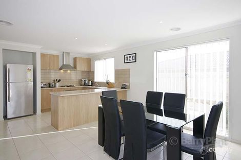 Property photo of 21 Macfarlane Street Marshall VIC 3216