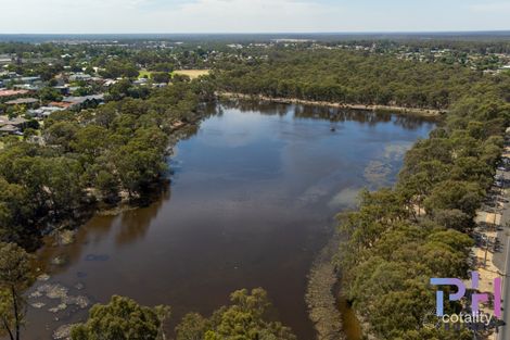 Property photo of 2 Brewdley Lane Strathdale VIC 3550