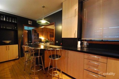 Property photo of 15 Miller Street Sturt SA 5047