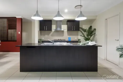 Property photo of 5 Sandalwood Street Heathwood QLD 4110