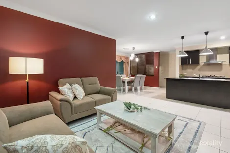 Property photo of 5 Sandalwood Street Heathwood QLD 4110