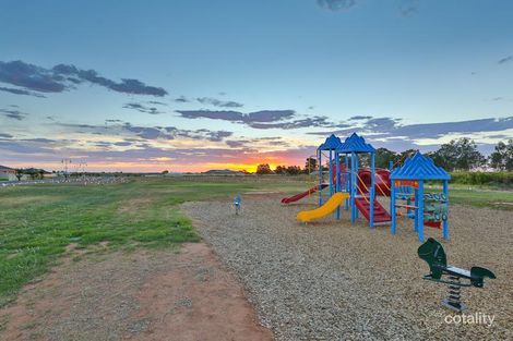Property photo of 19 Sherring Way Mildura VIC 3500