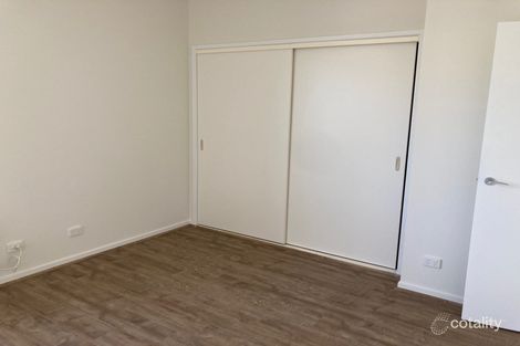 101/62 Altona St, Kensington, VIC 3031