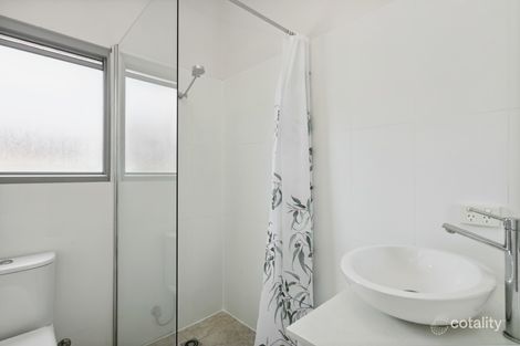 Property photo of 42 Harris Street Bicton WA 6157